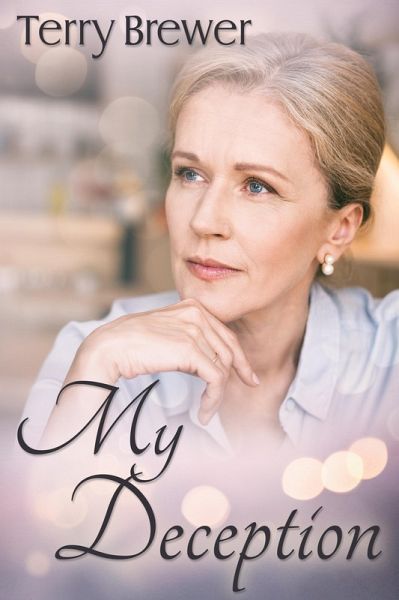 My Deception (eBook, ePUB) My Deception (eBook, ePUB)