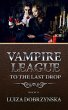 Vampire League - Book II - To The Last... - Bild 1