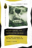 Recapturing an Enchanted World (eBook, ePUB)