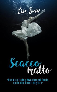 Cover Scacco Matto (eBook, ePUB)