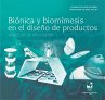 Biónica y biomímesis en el diseño de... - Bild 1