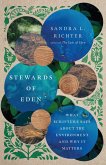 Stewards of Eden (eBook, ePUB)
