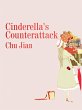 Cinderella's Counterattack (eBook, ePUB) - Bild 1