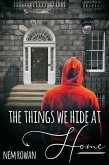 Things We Hide at Home (eBook, ePUB)