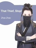 That Thief, Stop! (eBook, ePUB)