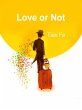 Love or Not (eBook, ePUB) - Bild 1