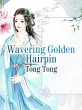 Wavering Golden Hairpin (eBook, ePUB) - Bild 1