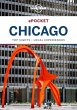 Lonely Planet Pocket Chicago (eBook,... - Bild 1