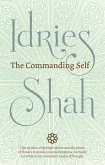 Commanding Self (eBook, ePUB)