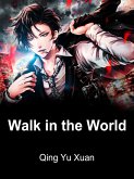 Walk in the World (eBook, ePUB)