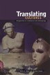 Translating Cultures (eBook, ePUB) - Bild 1