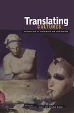 Translating Cultures (eBook, ePUB)