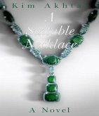 A Suitable Necklace (eBook, ePUB) A Suitable Necklace (eBook, ePUB)