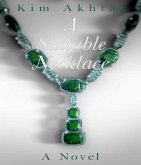 A Suitable Necklace (eBook, ePUB)