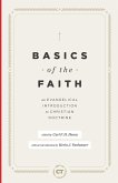 Basics of the Faith (eBook, ePUB)