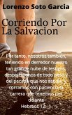 Corriendo por la Salvación (eBook, ePUB)