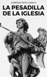 La Pesadilla de la Iglesia (eBook, ePUB) - Bild 1