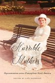 Horrible Mothers (eBook, ePUB)