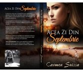 Acea Zi Din Septembrie (eBook, ePUB)