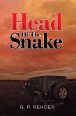 Head Of The Snake (eBook, ePUB)