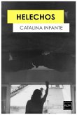Helechos (eBook, ePUB)