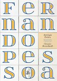 Fernando Pessoa - Antologia poética (eBook, ePUB)