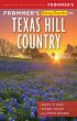 Frommer's EasyGuide to Texas Hill... - Bild 1
