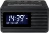 Panasonic RC-D8EG schwarz - Bild 1