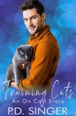 Training Cats (On Call) (eBook, ePUB)