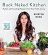 Buck Naked Kitchen (eBook, ePUB) - Bild 1