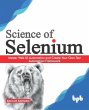 Science of Selenium (eBook, ePUB) - Bild 1