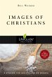 Images of Christians (eBook, ePUB) - Bild 1