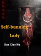 Self-bunning Lady (eBook, ePUB) - Bild 1