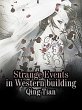 Strange Events in Western building... - Bild 1