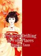Princess Drifting In Folk Places... - Bild 1