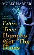 Even Tree Nymphs Get the Blues (eBook,... - Bild 1