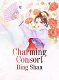 Charming Consort (eBook, ePUB) Charming Consort (eBook, ePUB)