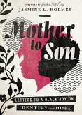Mother to Son (eBook, ePUB)
