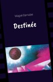 Destinee (eBook, ePUB)