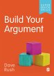 Build Your Argument (eBook, PDF) - Bild 1