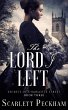 Lord I Left (eBook, ePUB) - Bild 1