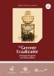El gerente ecualizador (eBook, PDF) - Bild 1