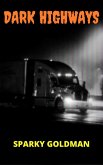 Dark Highways (eBook, ePUB)