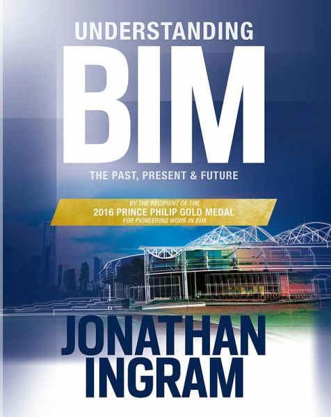 Understanding BIM (eBook, PDF) Understanding BIM (eBook, PDF)