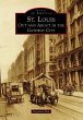 St. Louis (eBook, ePUB) - Bild 1