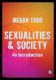Sexualities and Society (eBook, ePUB)