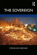 The Sovereign (eBook, ePUB) - Bild 1