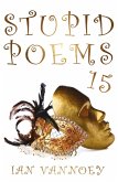 Stupid Poems 15 (eBook, ePUB) Stupid Poems 15 (eBook, ePUB)