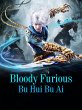 Bloody Furious (eBook, ePUB) - Bild 1