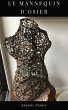 Le Mannequin d'osier (eBook, ePUB) - Bild 1